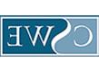 CSWE logo